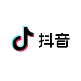 连城云仓抖音卖家产品入仓一件代发货