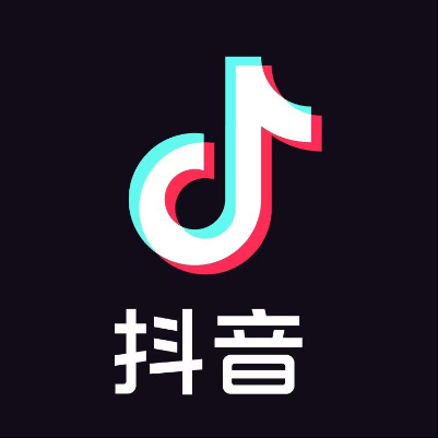 连城抖音云仓一件代发，抖音电子面单快递仓储代发