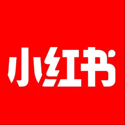  连城小红书云仓一件代发，小红书电子面单快递仓储代发