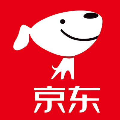  连城京东云仓一件代发，京东电子面单快递仓储代发