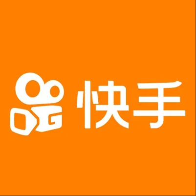  连城快手云仓一件代发，快手电子面单快递仓储代发